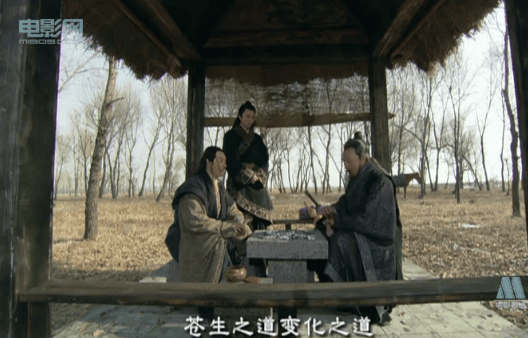 http://www.fjsenfa.cn/pics/default/download/0d8c6423ad40c6d2128180e5cb1ace2f.jpg