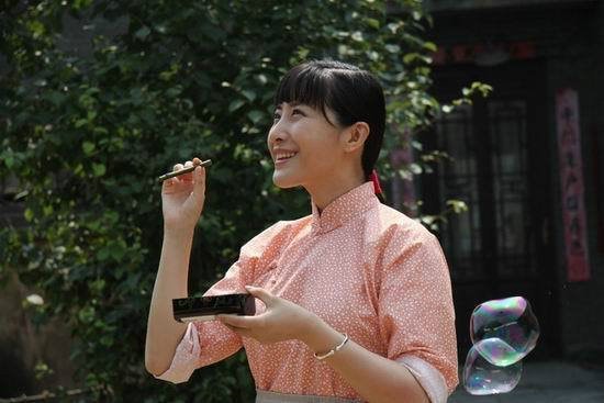 http://www.fjsenfa.cn/pics/default/download/0d8d04d2c0da272c4040e8936238693b.jpg