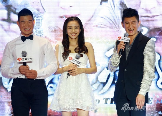 http://www.fjsenfa.cn/pics/default/download/0d8d80ee0c55f840a3968590247f0f75.jpg