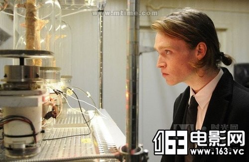 http://www.fjsenfa.cn/pics/default/download/0d8e29b54d74b993aca64a4e4f00adcb.jpg