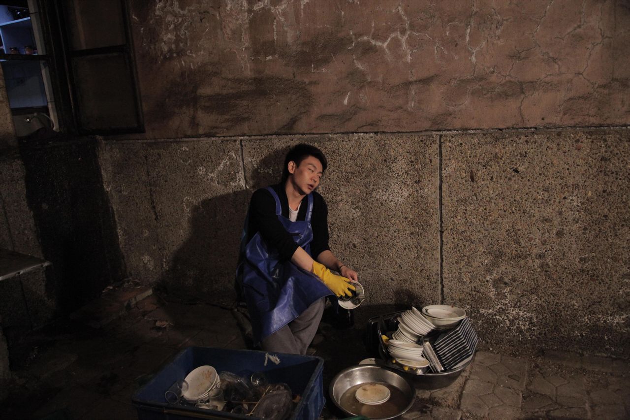 http://www.fjsenfa.cn/pics/default/download/0d8e42c88ba54fd05f8eb33f38d1e6d3.jpg