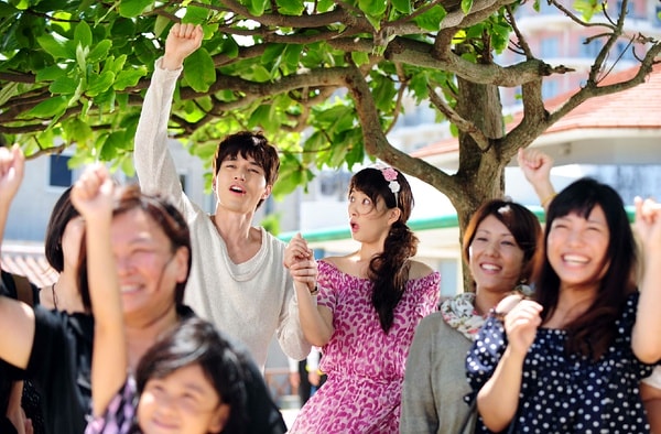 http://www.fjsenfa.cn/pics/default/download/0d8f6ce1165ad0dba0712e430c1f82de.jpg