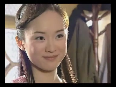 http://www.fjsenfa.cn/pics/default/download/0d8fc125b6440321b4cb8ed041ff8daa.jpg