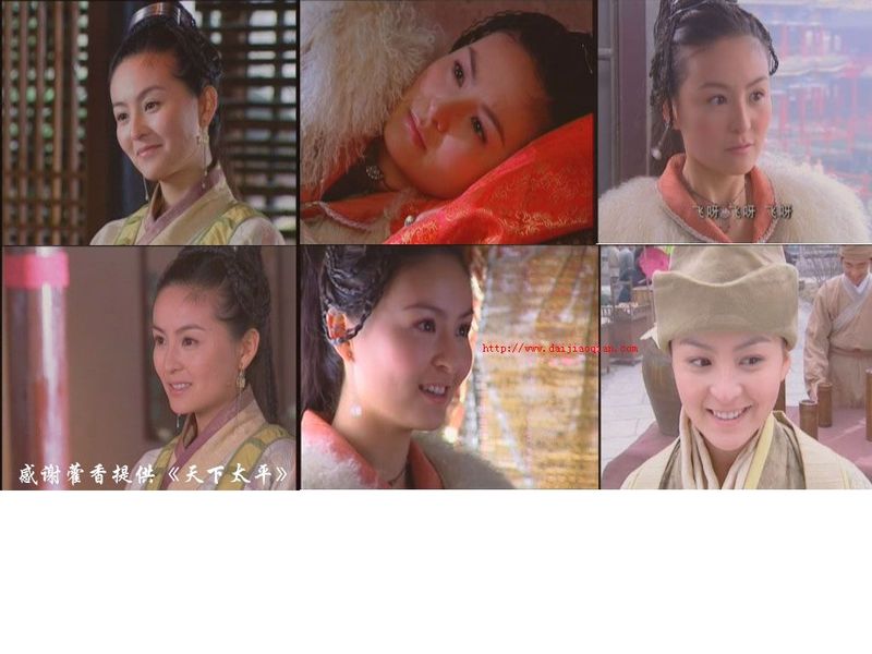 http://www.fjsenfa.cn/pics/default/download/0d8fdb5fc303992ac838fbed8973851f.jpg