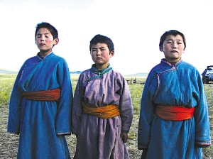 http://www.fjsenfa.cn/pics/default/download/0d90a0801abb68040d19fd02d81c82eb.jpg