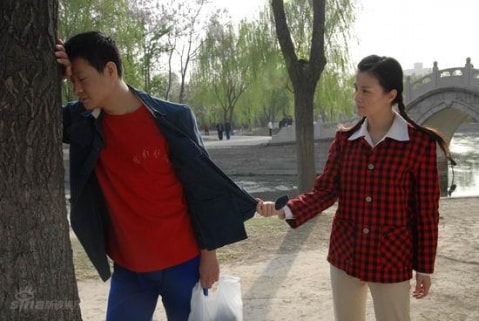 http://www.fjsenfa.cn/pics/default/download/0d91df0abf3e12aaa8ea52706ce0af72.jpg