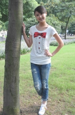 http://www.fjsenfa.cn/pics/default/download/0d920b67cb442ab2e4c27eb375645ef9.jpg
