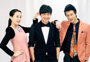 http://www.fjsenfa.cn/pics/default/download/0d9315394f94a226b5824efd59b487e6.jpg