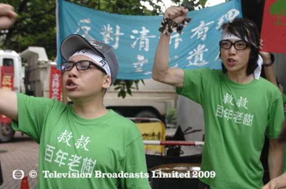 http://www.fjsenfa.cn/pics/default/download/0d932e889dbfcc435e8429d777caca6e.jpg