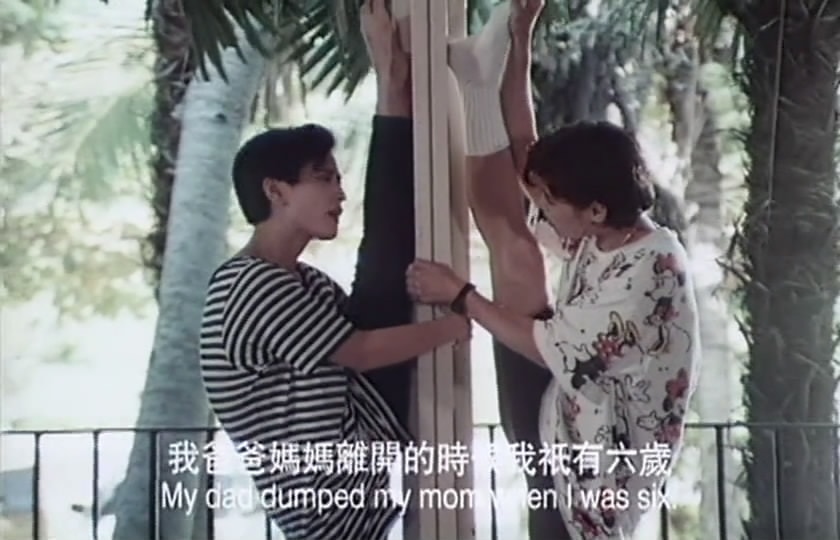 http://www.fjsenfa.cn/pics/default/download/0d94e160b73336dca1388efb9e45658b.jpg