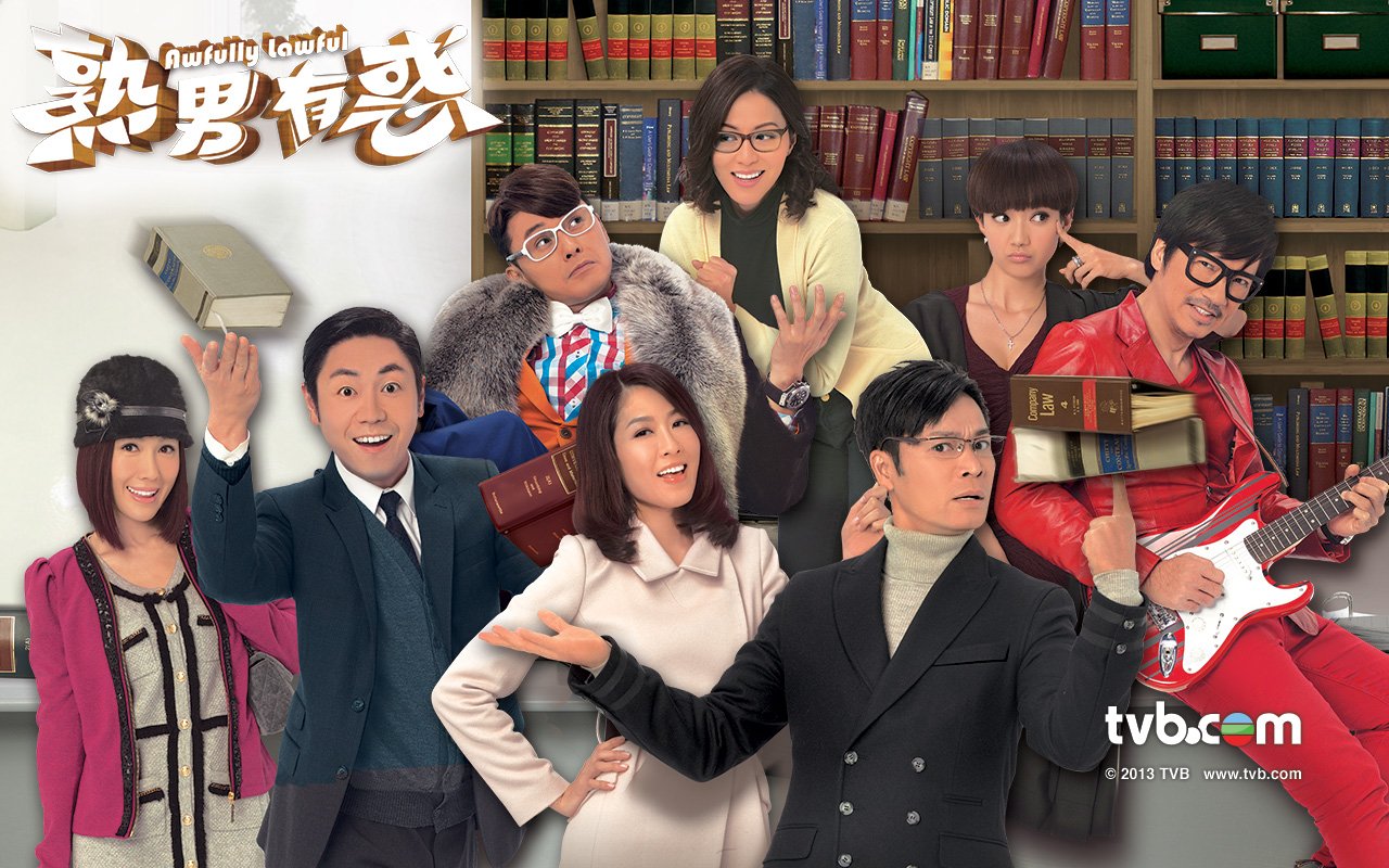 http://www.fjsenfa.cn/pics/default/download/0d95817a9e7b9ac972c980b98dc3dc85.jpg