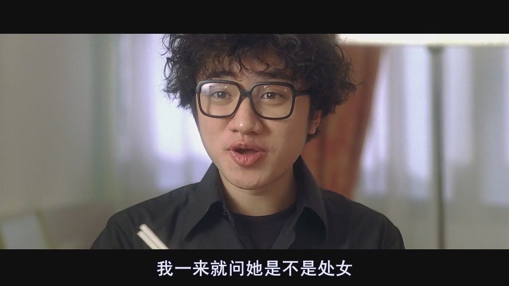 http://www.fjsenfa.cn/pics/default/download/0d97cf002c7ed9c17d84b21bfc88d596.jpg