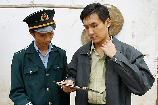 http://www.fjsenfa.cn/pics/default/download/0d983d7acaa8c65e0aa4ffff19d9f6a1.jpg