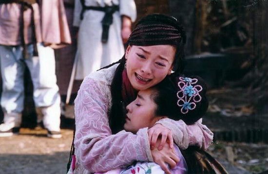 http://www.fjsenfa.cn/pics/default/download/0d984826363795d474864491001fe695.jpg