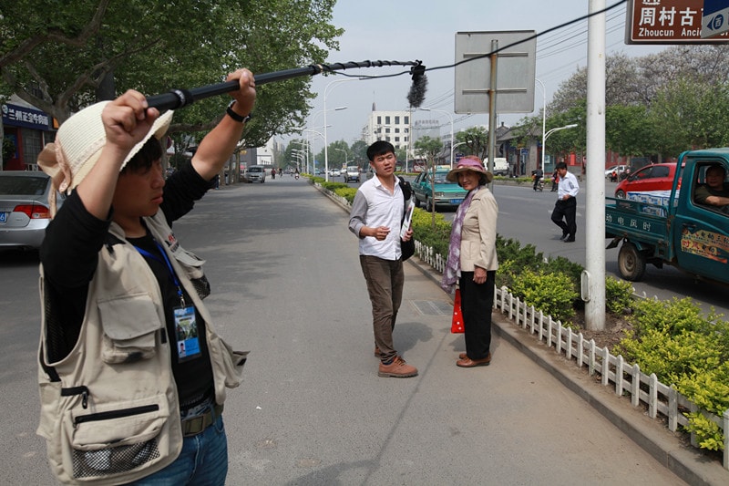 http://www.fjsenfa.cn/pics/default/download/0d98a9b11b87d884aa103de86604b9ea.jpg