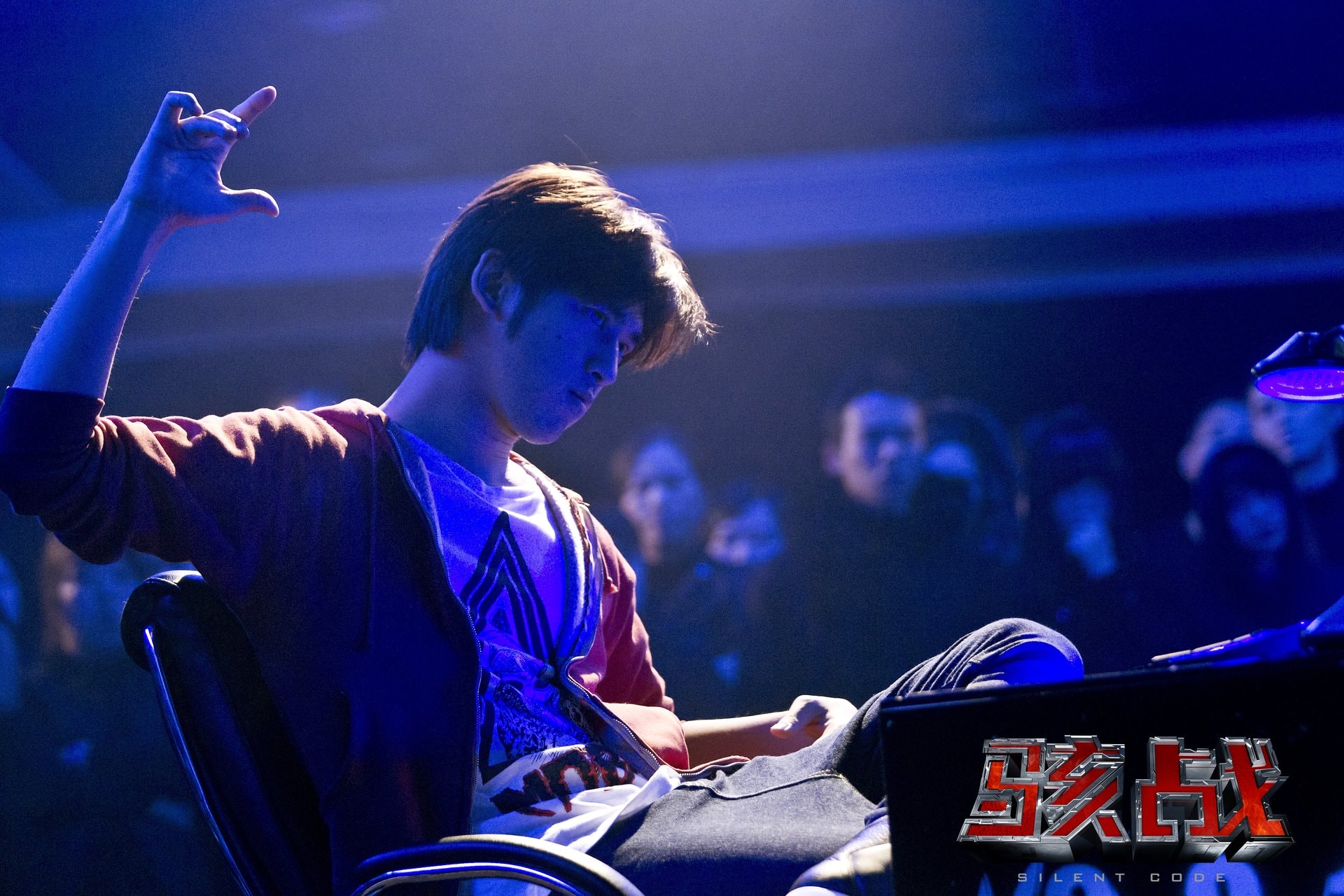 http://www.fjsenfa.cn/pics/default/download/0d98d43a7cbdfd1577485ca7bdf6d74e.jpg