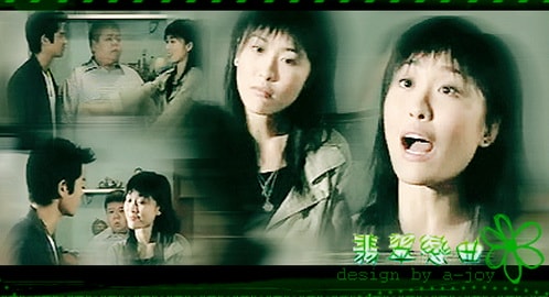 http://www.fjsenfa.cn/pics/default/download/0d99d45eacd26f2ee2efcbde6de20ae0.jpg