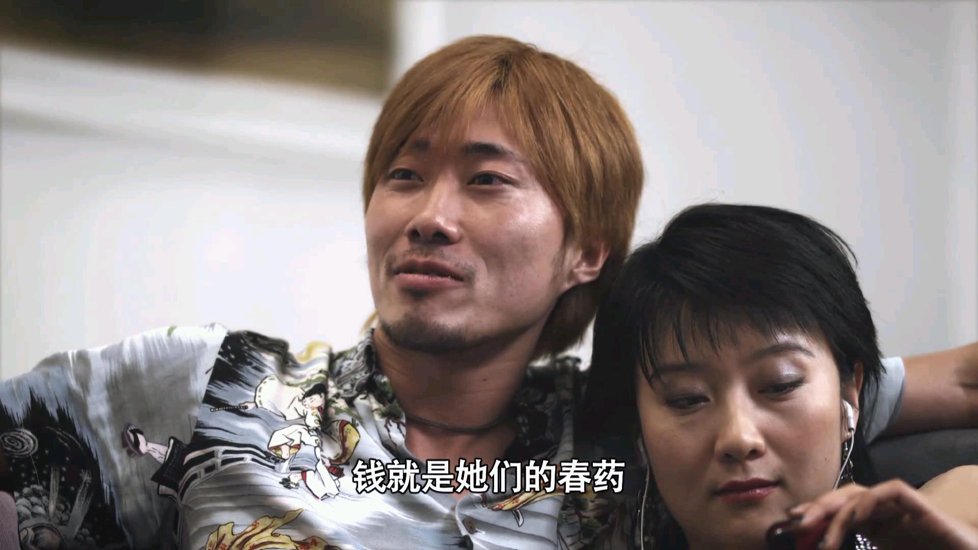 http://www.fjsenfa.cn/pics/default/download/0d9adecb993de4a98792b50f382e0968.jpg