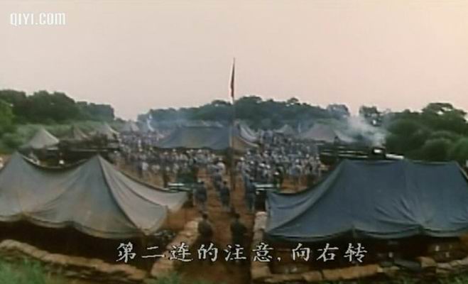 http://www.fjsenfa.cn/pics/default/download/0d9ae7746ff635639e51d16dd8385e02.jpg