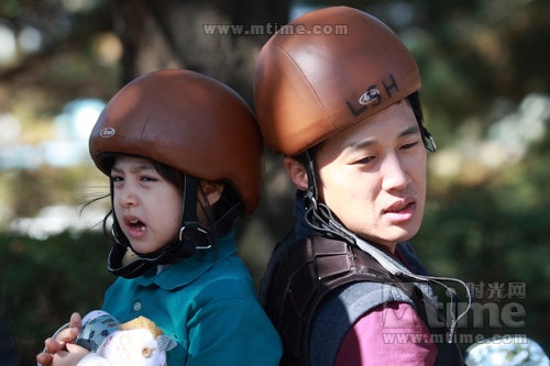 http://www.fjsenfa.cn/pics/default/download/0d9b09fcd990161d79ac4bfbc9217b26.jpg