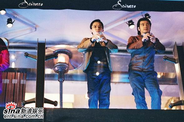 http://www.fjsenfa.cn/pics/default/download/0d9b21e2b1c0fb47e0e047b749a331da.jpg