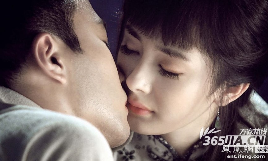 http://www.fjsenfa.cn/pics/default/download/0d9c5ec68df799cab04f5f60361785c6.jpg