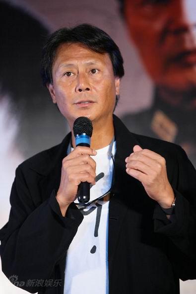 http://www.fjsenfa.cn/pics/default/download/0d9ce9872ea012bee5ab3de03ef9c388.jpg