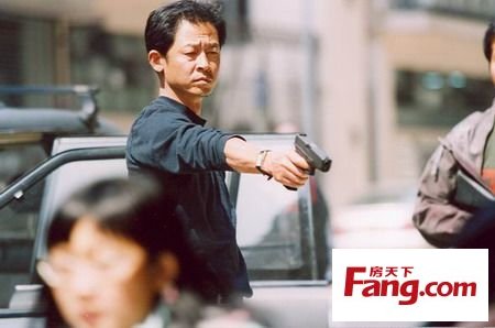 http://www.fjsenfa.cn/pics/default/download/0d9ffd69eb2e875e0a1fd8e01e81b081.jpg