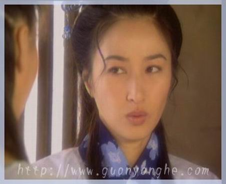 http://www.fjsenfa.cn/pics/default/download/0da1747548126978976fc7c7cdb2fd0d.jpg