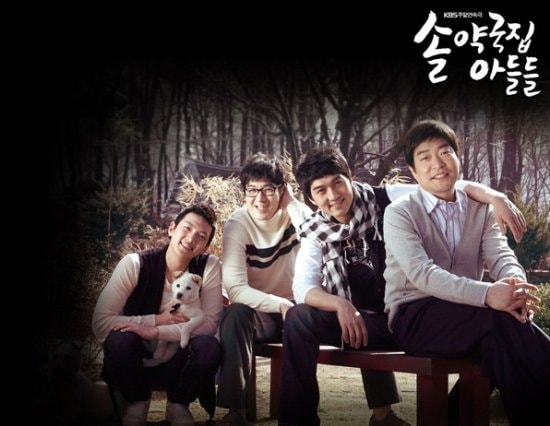 http://www.fjsenfa.cn/pics/default/download/0da1d3b1a25426c9590354512ba72a5e.jpg