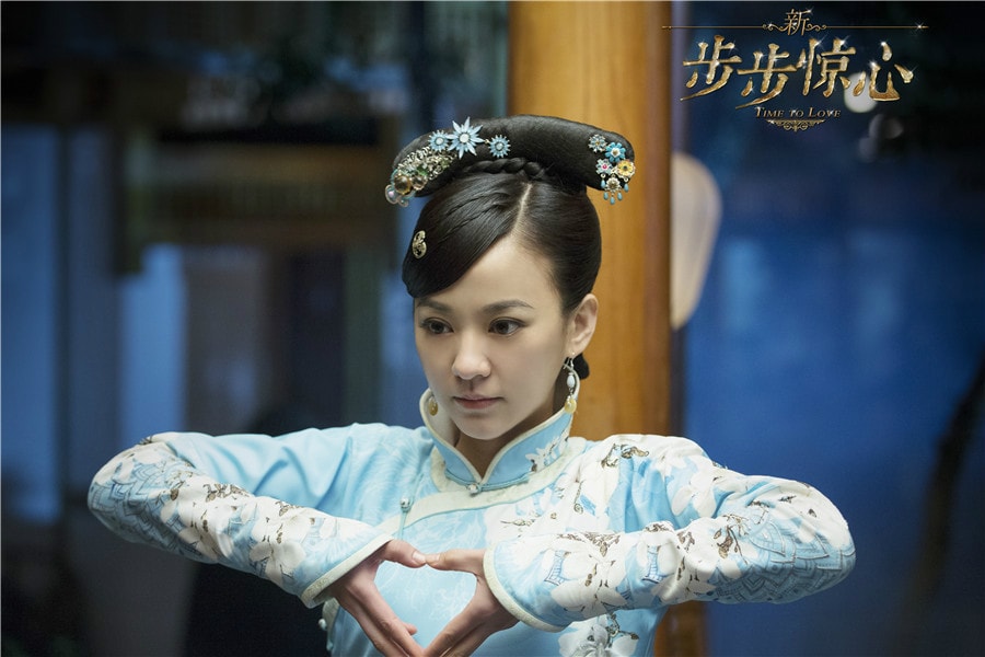 http://www.fjsenfa.cn/pics/default/download/0da2d37d65cae8f337bc462ba8cec1ca.jpg