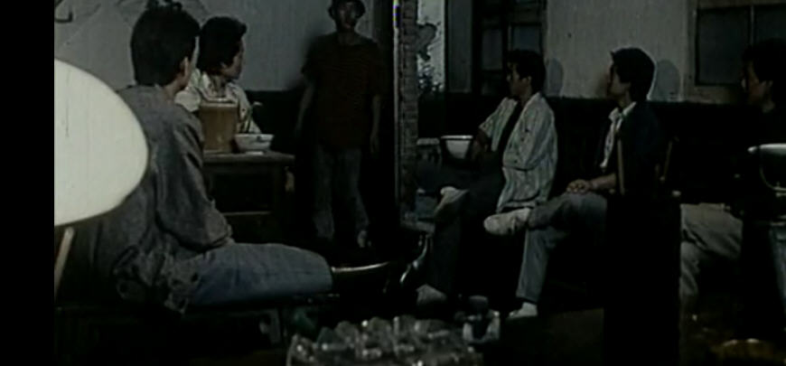 http://www.fjsenfa.cn/pics/default/download/0da3614d9d5310c79d404b5d859907ad.jpg