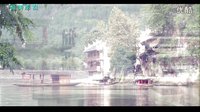 湘西花垣邊城