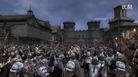 中世紀2：全面戰爭威尼斯勝利