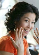 李泰蘭