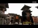 廈門電視臺《封神榜之鳳鳴岐山》宣傳片