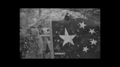 預告片