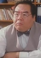 鄭則仕