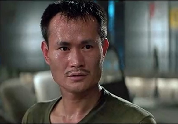 http://www.fjsenfa.cn/pics/default/download/0da797b1b9efdc47c2f8e76564633ccb.jpg