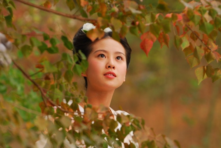 http://www.fjsenfa.cn/pics/default/download/0da86895409562786a236369bf7499c9.jpg