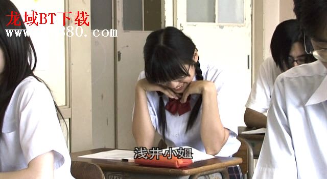 http://www.fjsenfa.cn/pics/default/download/0da87c2cf02fc04b2f7c7d60e9081ab8.jpg