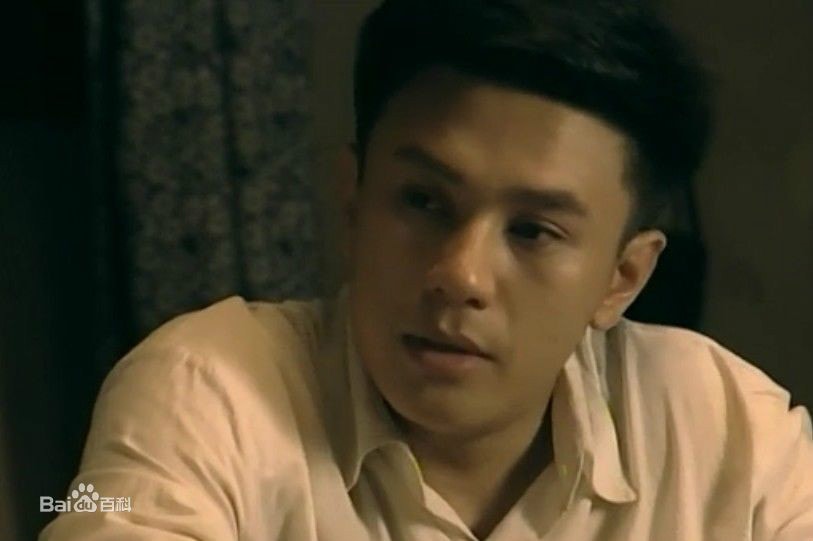 http://www.fjsenfa.cn/pics/default/download/0da8b3c11640c269a53dd944f4aa0159.jpg
