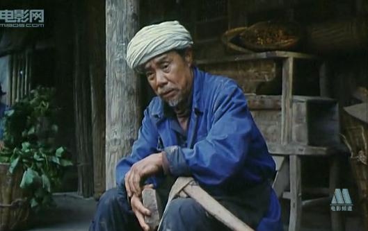 http://www.fjsenfa.cn/pics/default/download/0da8eeeae50748b4771d2292003bfa97.jpg