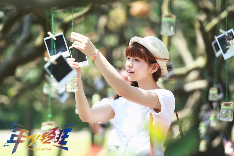 http://www.fjsenfa.cn/pics/default/download/0daa5c3070c6a13a2128e1b7a769cccd.jpg