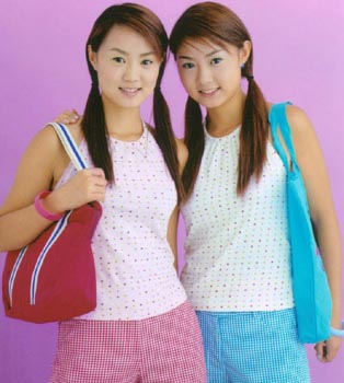http://www.fjsenfa.cn/pics/default/download/0dab519bd9e85d5c31d23d722b385ece.jpg