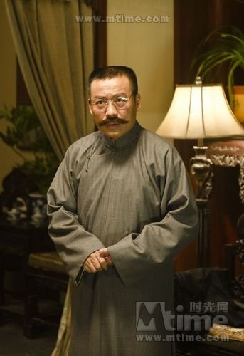 http://www.fjsenfa.cn/pics/default/download/0dabe06a67ccb6cef9f0627098165d6e.jpg