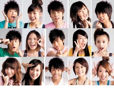 http://www.fjsenfa.cn/pics/default/download/0dac3b965476c94ca7fe2dcddd5d90a9.jpg