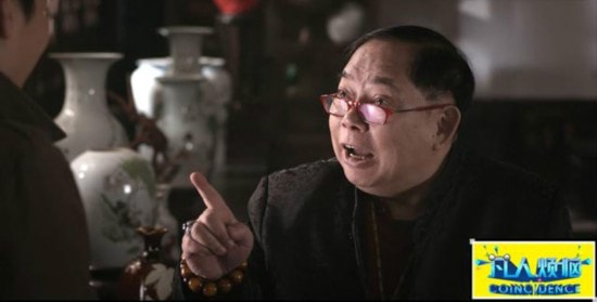 http://www.fjsenfa.cn/pics/default/download/0dad2af79000945101417a2feeb09af8.jpg