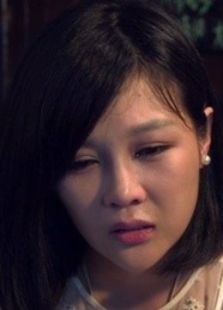 危險戀人