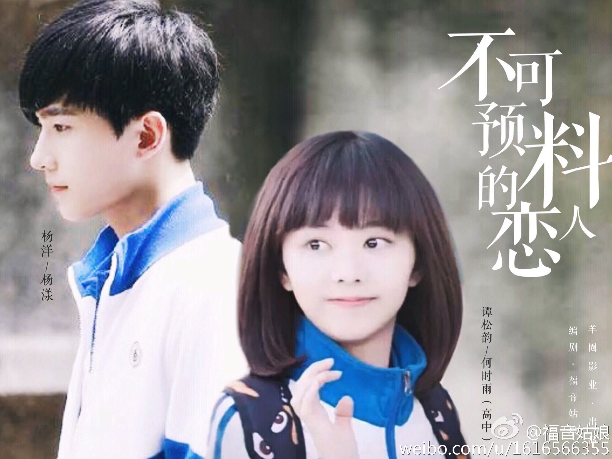 http://www.fjsenfa.cn/pics/default/download/0dae519654429067d9eb5e7fe74bf57f.jpg